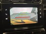 Citroën C3 1.2 PURETECH S&S SHINE CRUISE CONTROL APPLE CARPLAY/ANDROID KEYLESS GO RIJSTROOKSENSOREN DODEHOEKSENSOREN 17" LICHTMETALEN VELGEN ACHTERUITRIJCAMERA PDC ZEER MOOI !!