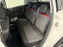 Citroën C3 1.2 PURETECH S&S SHINE CRUISE CONTROL APPLE CARPLAY/ANDROID KEYLESS GO RIJSTROOKSENSOREN DODEHOEKSENSOREN 17" LICHTMETALEN VELGEN ACHTERUITRIJCAMERA PDC ZEER MOOI !!