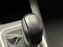 Citroën C3 1.2 PURETECH S&S SHINE CRUISE CONTROL APPLE CARPLAY/ANDROID KEYLESS GO RIJSTROOKSENSOREN DODEHOEKSENSOREN 17" LICHTMETALEN VELGEN ACHTERUITRIJCAMERA PDC ZEER MOOI !!