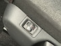 Citroën C3 1.2 PURETECH S&S SHINE CRUISE CONTROL APPLE CARPLAY/ANDROID KEYLESS GO RIJSTROOKSENSOREN DODEHOEKSENSOREN 17" LICHTMETALEN VELGEN ACHTERUITRIJCAMERA PDC ZEER MOOI !!