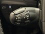 Citroën C3 1.2 PURETECH S&S SHINE CRUISE CONTROL APPLE CARPLAY/ANDROID KEYLESS GO RIJSTROOKSENSOREN DODEHOEKSENSOREN 17" LICHTMETALEN VELGEN ACHTERUITRIJCAMERA PDC ZEER MOOI !!