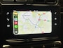 Citroën C3 1.2 PURETECH S&S SHINE CRUISE CONTROL APPLE CARPLAY/ANDROID KEYLESS GO RIJSTROOKSENSOREN DODEHOEKSENSOREN 17" LICHTMETALEN VELGEN ACHTERUITRIJCAMERA PDC ZEER MOOI !!