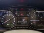 Citroën C3 1.2 PURETECH S&S SHINE CRUISE CONTROL APPLE CARPLAY/ANDROID KEYLESS GO RIJSTROOKSENSOREN DODEHOEKSENSOREN 17" LICHTMETALEN VELGEN ACHTERUITRIJCAMERA PDC ZEER MOOI !!