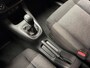 Citroën C3 1.2 PURETECH S&S SHINE CRUISE CONTROL APPLE CARPLAY/ANDROID KEYLESS GO RIJSTROOKSENSOREN DODEHOEKSENSOREN 17" LICHTMETALEN VELGEN ACHTERUITRIJCAMERA PDC ZEER MOOI !!