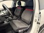 Citroën C3 1.2 PURETECH S&S SHINE CRUISE CONTROL APPLE CARPLAY/ANDROID KEYLESS GO RIJSTROOKSENSOREN DODEHOEKSENSOREN 17" LICHTMETALEN VELGEN ACHTERUITRIJCAMERA PDC ZEER MOOI !!
