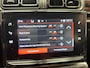 Citroën C3 1.2 PURETECH S&S SHINE CRUISE CONTROL APPLE CARPLAY/ANDROID KEYLESS GO RIJSTROOKSENSOREN DODEHOEKSENSOREN 17" LICHTMETALEN VELGEN ACHTERUITRIJCAMERA PDC ZEER MOOI !!