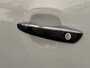 Citroën C3 1.2 PURETECH S&S SHINE CRUISE CONTROL APPLE CARPLAY/ANDROID KEYLESS GO RIJSTROOKSENSOREN DODEHOEKSENSOREN 17" LICHTMETALEN VELGEN ACHTERUITRIJCAMERA PDC ZEER MOOI !!