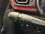 Citroën C3 1.2 PURETECH S&S SHINE CRUISE CONTROL APPLE CARPLAY/ANDROID KEYLESS GO RIJSTROOKSENSOREN DODEHOEKSENSOREN 17" LICHTMETALEN VELGEN ACHTERUITRIJCAMERA PDC ZEER MOOI !!