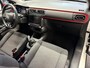 Citroën C3 1.2 PURETECH S&S SHINE CRUISE CONTROL APPLE CARPLAY/ANDROID KEYLESS GO RIJSTROOKSENSOREN DODEHOEKSENSOREN 17" LICHTMETALEN VELGEN ACHTERUITRIJCAMERA PDC ZEER MOOI !!