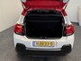 Citroën C3 1.2 PURETECH S&S SHINE CRUISE CONTROL APPLE CARPLAY/ANDROID KEYLESS GO RIJSTROOKSENSOREN DODEHOEKSENSOREN 17" LICHTMETALEN VELGEN ACHTERUITRIJCAMERA PDC ZEER MOOI !!