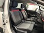 Citroën C3 1.2 PURETECH S&S SHINE CRUISE CONTROL APPLE CARPLAY/ANDROID KEYLESS GO RIJSTROOKSENSOREN DODEHOEKSENSOREN 17" LICHTMETALEN VELGEN ACHTERUITRIJCAMERA PDC ZEER MOOI !!