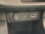 Citroën C3 1.2 PURETECH S&S SHINE CRUISE CONTROL APPLE CARPLAY/ANDROID KEYLESS GO RIJSTROOKSENSOREN DODEHOEKSENSOREN 17" LICHTMETALEN VELGEN ACHTERUITRIJCAMERA PDC ZEER MOOI !!