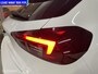Opel Corsa 1.2 GS Line VIRTUAL NAVI XENON CRUISE CARPLAY VELGEN NIEUW APK