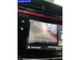 Opel Corsa 1.2 GS Line VIRTUAL NAVI XENON CRUISE CARPLAY VELGEN NIEUW APK