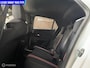 Opel Corsa 1.2 GS Line VIRTUAL NAVI XENON CRUISE CARPLAY VELGEN NIEUW APK