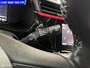 Opel Corsa 1.2 GS Line VIRTUAL NAVI XENON CRUISE CARPLAY VELGEN NIEUW APK