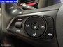 Opel Corsa 1.2 GS Line VIRTUAL NAVI XENON CRUISE CARPLAY VELGEN NIEUW APK
