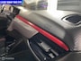 Opel Corsa 1.2 GS Line VIRTUAL NAVI XENON CRUISE CARPLAY VELGEN NIEUW APK