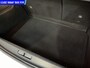 Opel Corsa 1.2 GS Line VIRTUAL NAVI XENON CRUISE CARPLAY VELGEN NIEUW APK
