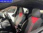 Opel Corsa 1.2 GS Line VIRTUAL NAVI XENON CRUISE CARPLAY VELGEN NIEUW APK