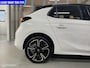 Opel Corsa 1.2 GS Line VIRTUAL NAVI XENON CRUISE CARPLAY VELGEN NIEUW APK
