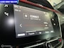 Opel Corsa 1.2 GS Line VIRTUAL NAVI XENON CRUISE CARPLAY VELGEN NIEUW APK