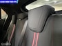 Opel Corsa 1.2 GS Line VIRTUAL NAVI XENON CRUISE CARPLAY VELGEN NIEUW APK