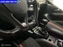 Opel Corsa 1.2 GS Line VIRTUAL NAVI XENON CRUISE CARPLAY VELGEN NIEUW APK
