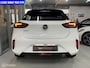 Opel Corsa 1.2 GS Line VIRTUAL NAVI XENON CRUISE CARPLAY VELGEN NIEUW APK