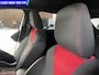 Opel Corsa 1.2 GS Line VIRTUAL NAVI XENON CRUISE CARPLAY VELGEN NIEUW APK