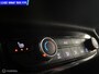 Opel Corsa 1.2 GS Line VIRTUAL NAVI XENON CRUISE CARPLAY VELGEN NIEUW APK
