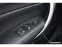 BMW 1-Serie 118i M-Pakket | Automaat | Carplay | Schuifkanteldak | Leer | 118