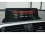 BMW 1-Serie 118i M-Pakket | Automaat | Carplay | Schuifkanteldak | Leer | 118