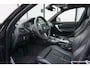 BMW 1-Serie 118i M-Pakket | Automaat | Carplay | Schuifkanteldak | Leer | 118