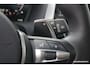 BMW 1-Serie 118i M-Pakket | Automaat | Carplay | Schuifkanteldak | Leer | 118