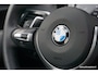 BMW 1-Serie 118i M-Pakket | Automaat | Carplay | Schuifkanteldak | Leer | 118