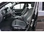 BMW 1-Serie 118i M-Pakket | Automaat | Carplay | Schuifkanteldak | Leer | 118