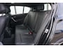 BMW 1-Serie 118i M-Pakket | Automaat | Carplay | Schuifkanteldak | Leer | 118