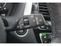 BMW 1-Serie 118i M-Pakket | Automaat | Carplay | Schuifkanteldak | Leer | 118