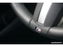 BMW 1-Serie 118i M-Pakket | Automaat | Carplay | Schuifkanteldak | Leer | 118