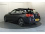 BMW 1-Serie 118i M-Pakket | Automaat | Carplay | Schuifkanteldak | Leer | 118