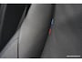BMW 1-Serie 118i M-Pakket | Automaat | Carplay | Schuifkanteldak | Leer | 118