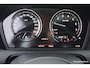 BMW 1-Serie 118i M-Pakket | Automaat | Carplay | Schuifkanteldak | Leer | 118