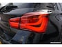 BMW 1-Serie 118i M-Pakket | Automaat | Carplay | Schuifkanteldak | Leer | 118