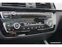 BMW 1-Serie 118i M-Pakket | Automaat | Carplay | Schuifkanteldak | Leer | 118