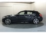 BMW 1-Serie 118i M-Pakket | Automaat | Carplay | Schuifkanteldak | Leer | 118