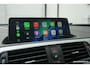 BMW 1-Serie 118i M-Pakket | Automaat | Carplay | Schuifkanteldak | Leer | 118