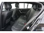 BMW 1-Serie 118i M-Pakket | Automaat | Carplay | Schuifkanteldak | Leer | 118