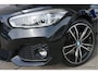 BMW 1-Serie 118i M-Pakket | Automaat | Carplay | Schuifkanteldak | Leer | 118