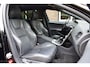 Volvo V60 2.0 T4 Automaat R Design Trekhaak | Keyless | Camera | Schuifdak